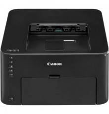 Принтер Canon i-SENSYS LBP151dw