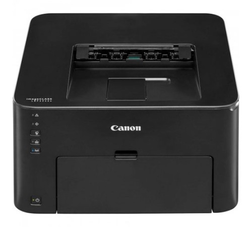 Принтер Canon i-SENSYS LBP151dw Принтер Canon i-SENSYS LBP151dw