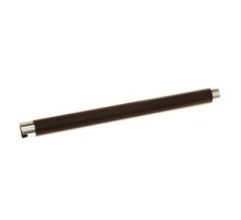Тефлоновый вал для SAMSUNG ML-1660/1676/1865/6201/3206/SCX-3400/3405/2161/2165/2160/SF760