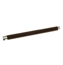 Тефлоновый вал для SAMSUNG ML-1660/1676/1865/6201/3206/SCX-3400/3405/2161/2165/2160/SF760