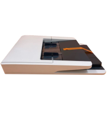 ADF и сканер в сборе для HP LaserJet M402 / M403 / M426 / M427 (C5F98-60111 / C5F98-60110)