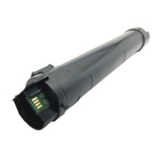 Тонер-картридж (006R01697) black для XEROX C8030/C8035/C8045/C8055/C8070 OEM TYPE 1