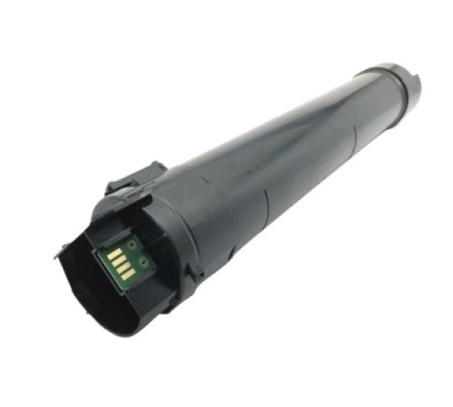 Тонер-картридж (006R01697) black для XEROX C8030/C8035/C8045/C8055/C8070 OEM TYPE 1 Тонер-картридж (006R01697) black для XEROX C8030/C8035/C8045/C8055/C8070 OEM TYPE 1