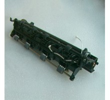 Термоузел в сборе для SAMSUNG  ML-1210 / 1250 (JC81-00424A)