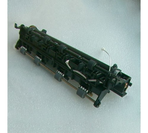 Термоузел в сборе для SAMSUNG ML-1210 / 1250 (JC81-00424A) Термоузел в сборе для SAMSUNG ML-1210 / 1250 (JC81-00424A)