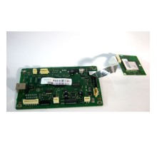 Плата контроллера для SAMSUNG SL-M2070W / M2070 / M2075W / M2075 (JC41-00855A / JC92-02689A)