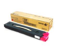 Тонер-картридж (006R01451) magenta для XEROX DC240/250 OEM TYPE 1