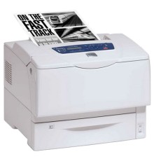 Принтер XEROX Phaser 5335, 1200 x 1200 dpi (оптическое),35 стр./мин. (односторонняя A4) / 25 стр./мин. (двусторонняя А4), A3 – 20 стр./мин. (односторонняя),(A3)
