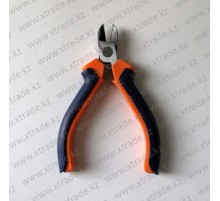 Бокорезы mini, 160мм, прорезиненная ручка