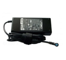 Блок питания (адаптер) для ACER 19V/3.42A (5.5x2.1)