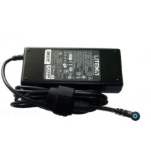 Блок питания (адаптер) для ACER 19V/3.42A (5.5x2.1)