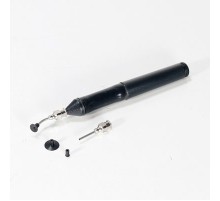 Вакуумный олово-отсос для паяльных работ Yihua-Х07