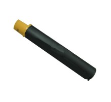 Тонер-картридж (006R60387) для XEROX RX-5825/5834/Vivace 250/340/336 OEM TYPE 1