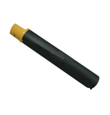 Тонер-картридж (006R60387) для XEROX RX-5825/5834/Vivace 250/340/336 OEM TYPE 1