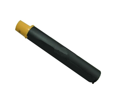 Тонер-картридж (006R60387) для XEROX RX-5825/5834/Vivace 250/340/336 OEM TYPE 1 Тонер-картридж (006R60387) для XEROX RX-5825/5834/Vivace 250/340/336 OEM TYPE 1