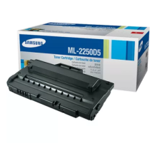 Картридж SAMSUNG ML-2250 original