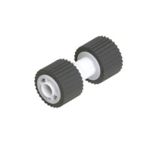 Ролик подачи (захвата) для CANON iR5055/5065/5075 (ET6572 / FF6-1523)