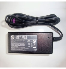 Блок питания (адаптер) для HP +22V , 455ma 3-PIN (0957-2385)