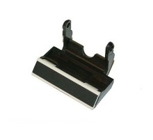 Тормозная площадка (TRAY 1) для HP Color LaserJet 2500 (RF3-0160-000)