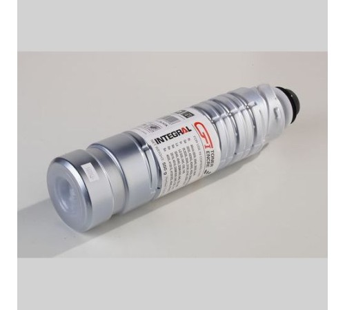 Тонер-картридж для RICOH 2035/2045/3035/3045 Integral в Алматы