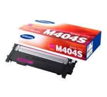 Картридж SAMSUNG (CLT-404) magenta CLP-430/480 original