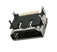 Разъем HDMI F-19-02