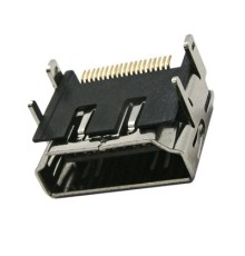 Разъем HDMI F-19-02