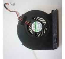 Вентилятор для ACER 7736