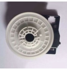 Шестерня привода картриджа в сборе HP LaserJet M401 / M425 / Color LaserJet M351 / M375 / M451 / M475 / M476 (RU7-0376 / RC3-2497-000CN)