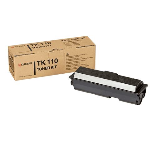 Тонер-картридж (TK-110) для KYOCERA FS-720/820/920 OEM TYPE 1