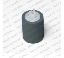 Ролик подачи (захвата) бумаги для PANASONIC DP1510 / 1810 / 2010 (DZLA000203)