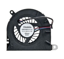 Вентилятор для HP 6440b / 6445B / 6540B / 6545B