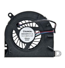 Вентилятор для HP 6440b / 6445B / 6540B / 6545B