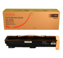 Тонер-картридж (006R01182) для XEROX M123/128 OEM TYPE 1