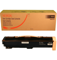 Тонер-картридж (006R01182) для XEROX M123/128 OEM TYPE 1