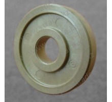 Втулка магнитного вала для TOSHIBA 2060 / 3560 (пара)