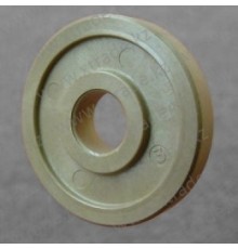 Втулка магнитного вала для TOSHIBA 2060 / 3560 (пара)
