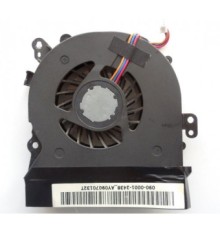 Вентилятор для SONY Vaio PCG-81211V / VPCF1 / UDQFRRH01DF