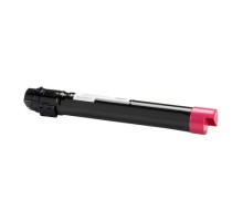 Тонер-картридж (006R01401) magenta для XEROX WC 7425/ 7428/ 7435 OEM TYPE 1