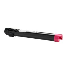 Тонер-картридж (006R01401) magenta для XEROX WC 7425/7428/7435 OEM TYPE 1