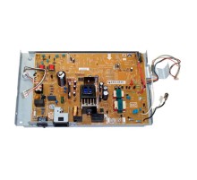 Плата USB контроллера для HP LaserJet 1300 (RM1-0565)