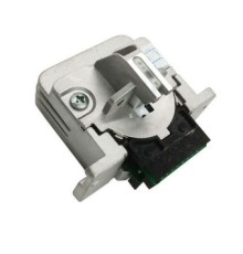 Печатающая головка для EPSON FХ-890