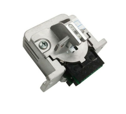 Печатающая головка для EPSON FХ-890 Печатающая головка для EPSON FХ-890