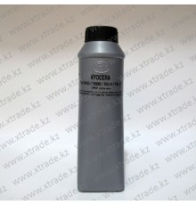 Тонер для KYOCERA Mita (TK17) FS-1010 / 1000 / 2010 200гр. IPM