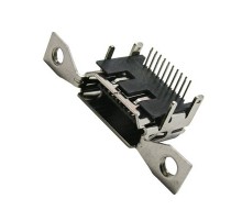 Разъем HDMI F-19-03