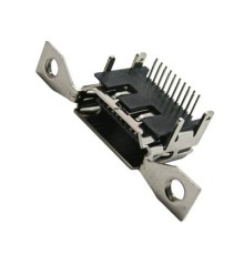 Разъем HDMI F-19-03