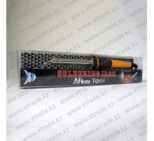 Паяльник электрический SOLDERING IRON 60W
