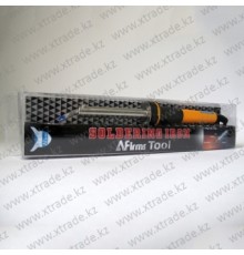 Паяльник электрический SOLDERING IRON 60W
