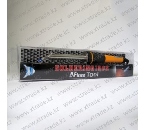 Паяльник электрический SOLDERING IRON 60W