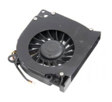 Вентилятор для ACER TM4520